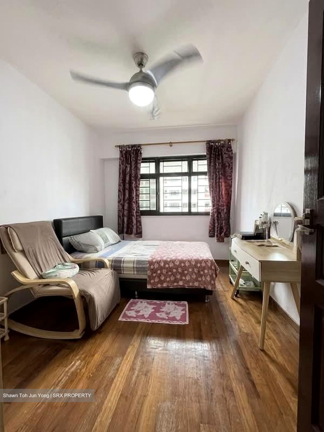 Blk 509B Wellington View (Sembawang), HDB 4 Rooms #576776961